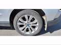 Ford Edge 2.0 EcoBlue 238 CV AWD Start&Stop au Titanium Gris - thumbnail 6