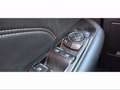 Ford Edge 2.0 EcoBlue 238 CV AWD Start&Stop au Titanium Gris - thumbnail 8