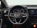 Volkswagen T-Cross 1.0 TSI Advance 85kW Blanc - thumbnail 11