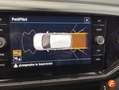 Volkswagen T-Cross 1.0 TSI Advance 85kW Blanc - thumbnail 12