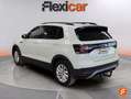Volkswagen T-Cross 1.0 TSI Advance 85kW Blanc - thumbnail 7