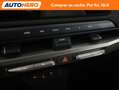 Kia EV3 electric drive 150 kW GT-line Gris - thumbnail 37