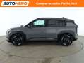 Kia EV3 electric drive 150 kW GT-line Gris - thumbnail 3