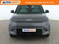 Kia EV3 electric drive 150 kW GT-line Gris - thumbnail 9