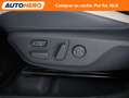 Kia EV3 electric drive 150 kW GT-line Gris - thumbnail 24