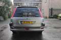 Peugeot 206 SW 1.4 X-line / Airco / Elektrische ramen / APK to Gris - thumbnail 5