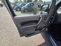 Mercedes-Benz Citan 109 CDI BlueEFFICIENCY Business Ambition - thumbnail 8