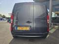 Mercedes-Benz Citan 109 CDI BlueEFFICIENCY Business Ambition - thumbnail 15