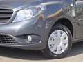 Mercedes-Benz Citan 109 CDI BlueEFFICIENCY Business Ambition - thumbnail 4