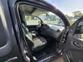Mercedes-Benz Citan 109 CDI BlueEFFICIENCY Business Ambition - thumbnail 23