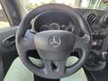 Mercedes-Benz Citan 109 CDI BlueEFFICIENCY Business Ambition - thumbnail 10