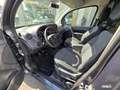 Mercedes-Benz Citan 109 CDI BlueEFFICIENCY Business Ambition - thumbnail 24