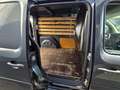 Mercedes-Benz Citan 109 CDI BlueEFFICIENCY Business Ambition - thumbnail 18