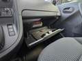 Mercedes-Benz Citan 109 CDI BlueEFFICIENCY Business Ambition - thumbnail 14