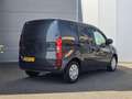 Mercedes-Benz Citan 109 CDI BlueEFFICIENCY Business Ambition - thumbnail 2