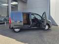 Mercedes-Benz Citan 109 CDI BlueEFFICIENCY Business Ambition - thumbnail 20