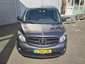 Mercedes-Benz Citan 109 CDI BlueEFFICIENCY Business Ambition - thumbnail 21