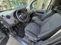 Mercedes-Benz Citan 109 CDI BlueEFFICIENCY Business Ambition - thumbnail 5
