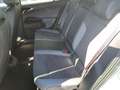 Volkswagen ID.4 Pro 210 kW Business Grau - thumbnail 13