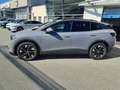Volkswagen ID.4 Pro 210 kW Business Grau - thumbnail 3