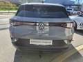 Volkswagen ID.4 Pro 210 kW Business Grau - thumbnail 6