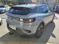 Volkswagen ID.4 Pro 210 kW Business Grau - thumbnail 5