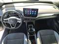 Volkswagen ID.4 Pro 210 kW Business Grau - thumbnail 12