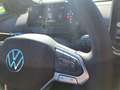 Volkswagen ID.4 Pro 210 kW Business Grau - thumbnail 9