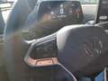 Volkswagen ID.4 Pro 210 kW Business Grau - thumbnail 8