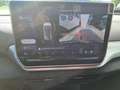 Volkswagen ID.4 Pro 210 kW Business Grau - thumbnail 7
