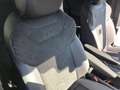 Volkswagen ID.4 Pro 210 kW Business Grau - thumbnail 10