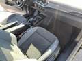 Volkswagen ID.4 Pro 210 kW Business Grau - thumbnail 11
