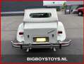 Oldtimer Excalibur PHAETON V Bianco - thumbnail 11