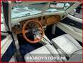 Oldtimer Excalibur PHAETON V Weiß - thumbnail 16