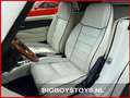 Oldtimer Excalibur PHAETON V Bianco - thumbnail 14