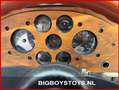 Oldtimer Excalibur PHAETON V Weiß - thumbnail 17