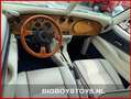 Oldtimer Excalibur PHAETON V Weiß - thumbnail 21