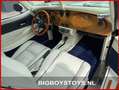 Oldtimer Excalibur PHAETON V Weiß - thumbnail 19