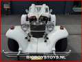 Oldtimer Excalibur PHAETON V Bianco - thumbnail 2