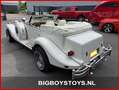 Oldtimer Excalibur PHAETON V Bianco - thumbnail 9