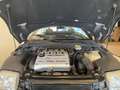 Alfa Romeo Spider 2.0i 16v T.Spark I ENTRETIEN + DISTRI OK Grijs - thumbnail 22