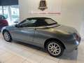 Alfa Romeo Spider 2.0i 16v T.Spark I ENTRETIEN + DISTRI OK Grijs - thumbnail 4
