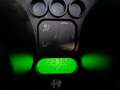 Alfa Romeo Spider 2.0i 16v T.Spark I ENTRETIEN + DISTRI OK Grijs - thumbnail 10