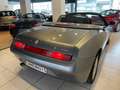 Alfa Romeo Spider 2.0i 16v T.Spark I ENTRETIEN + DISTRI OK Grijs - thumbnail 5