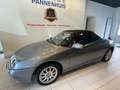 Alfa Romeo Spider 2.0i 16v T.Spark I ENTRETIEN + DISTRI OK Grijs - thumbnail 3
