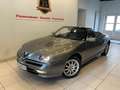 Alfa Romeo Spider 2.0i 16v T.Spark I ENTRETIEN + DISTRI OK Grijs - thumbnail 21