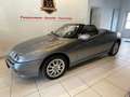 Alfa Romeo Spider 2.0i 16v T.Spark I ENTRETIEN + DISTRI OK Grijs - thumbnail 20