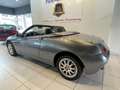 Alfa Romeo Spider 2.0i 16v T.Spark I ENTRETIEN + DISTRI OK Grijs - thumbnail 17