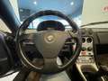 Alfa Romeo Spider 2.0i 16v T.Spark I ENTRETIEN + DISTRI OK Grijs - thumbnail 9