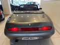 Alfa Romeo Spider 2.0i 16v T.Spark I ENTRETIEN + DISTRI OK Grijs - thumbnail 6